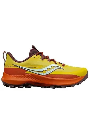 Saucony Zapatillas de running Peregrine para hombre