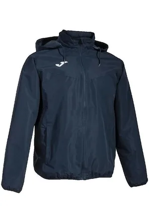 Joma Chaqueta Bremen Rain para hombre