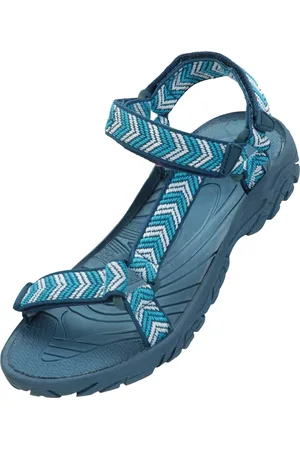 Mountain Warehouse Chanclas Tide para niño