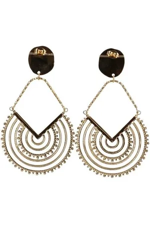 Luna Collection Pendientes 80057 para mujer