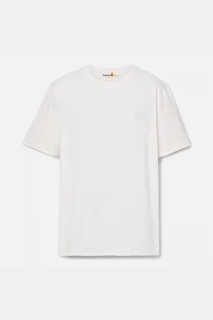 Timberland Tops y Camisetas TB0A5YAY - DUNSTAN-CR31 UNDY para hombre