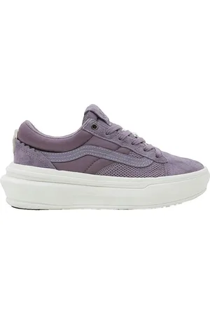 Vans Deportivas Moda Cons Fastbreak Pro para mujer