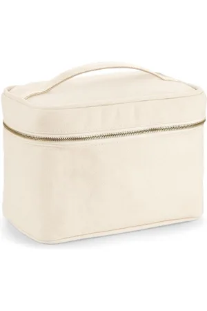 Westford Mill Neceser W558 para mujer