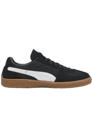 PUMA Deportivas Moda Super Team Og para hombre