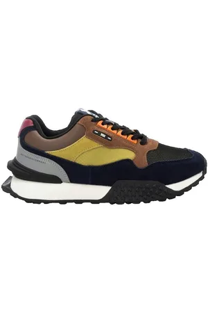 Xti Deportivas Moda 14319003 para hombre