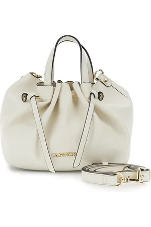 CAFèNOIR Bolso CNBAG-WD0809-pan para mujer