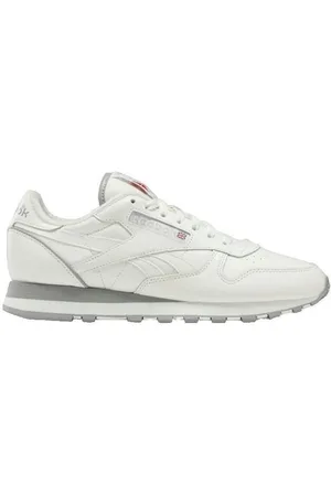 Reebok Deportivas Moda Classic 1983 Vintage para hombre