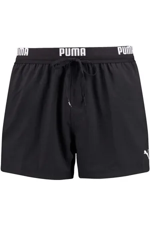 PUMA Bañador - para hombre