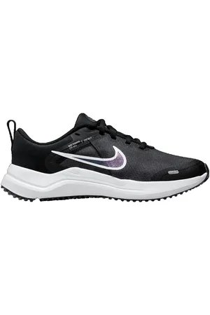 Nike Deportivas Moda Downshifter 12 para mujer