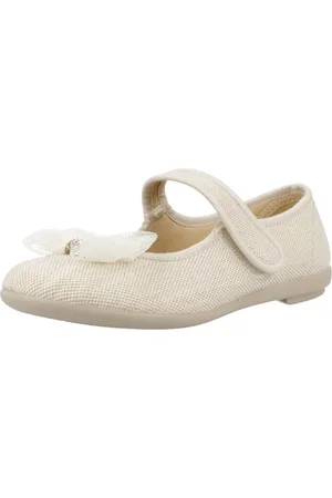 Vulladi Zapatos Bajos CANDY para niña