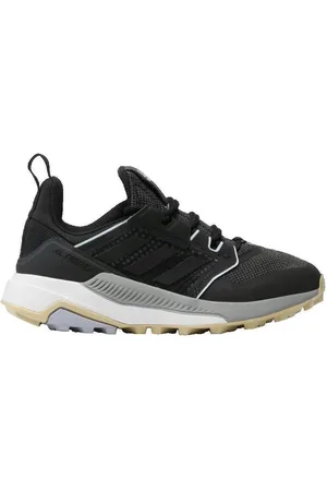 adidas Zapatillas de senderismo Terrex Maker para mujer