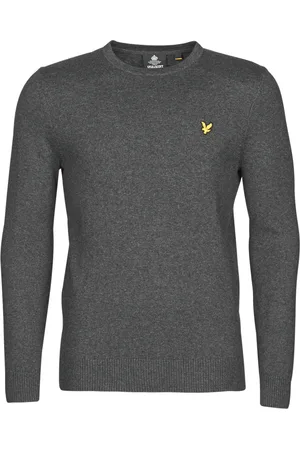 Lyle &amp; scott Jersey KN400VC para hombre