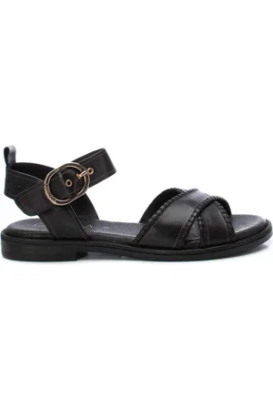 Carmela Sandalias 16220402 para mujer