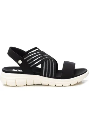 Xti Sandalias 13036903 para mujer