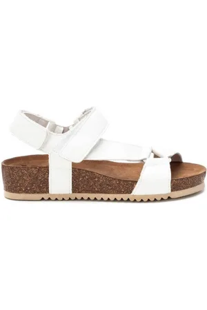 Xti Sandalias 13028004 para mujer