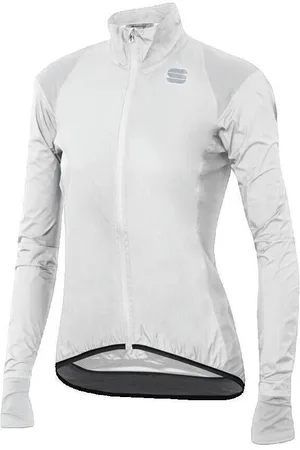 Sportful Chaqueta Hot Pack No Rain para mujer