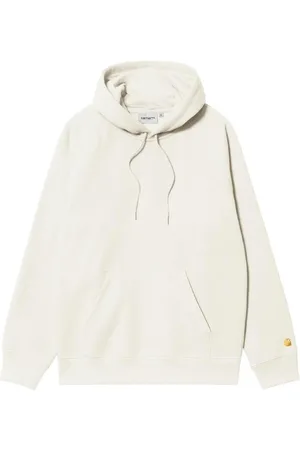 Carhartt Jersey X Todd Snyder para hombre