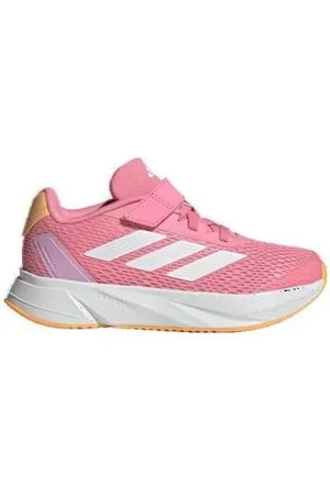 adidas Deportivas Moda Duramo Sl para hombre