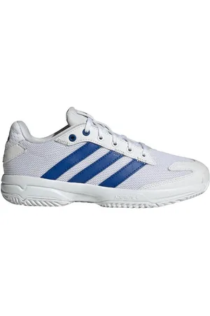 adidas Zapatillas deporte Stabil para niño