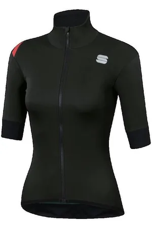 Sportful Chaqueta Fiandre Light No Rain para mujer
