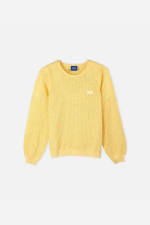 Oxbow Jersey Jumper PIA para mujer