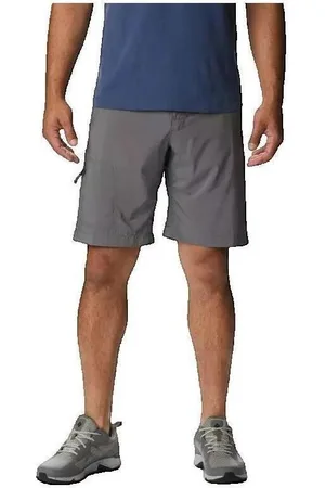 Columbia Pantalones Ridge Utility para hombre