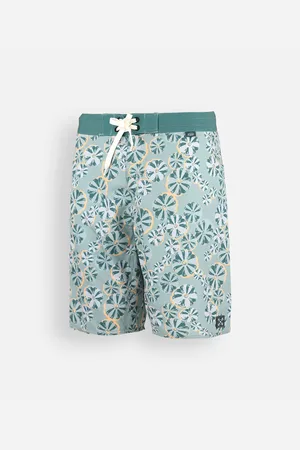 Oxbow Bañador Boardshort SWELL para hombre