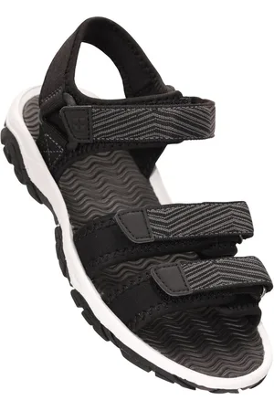 Mountain Warehouse Chanclas MW1032 para niño