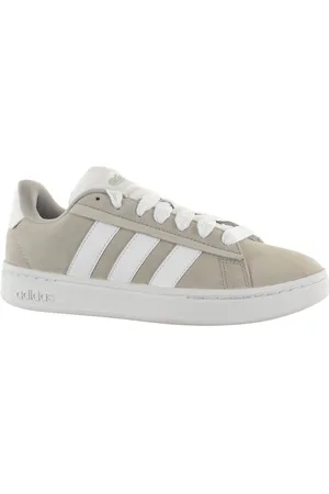 adidas Zapatillas - para mujer