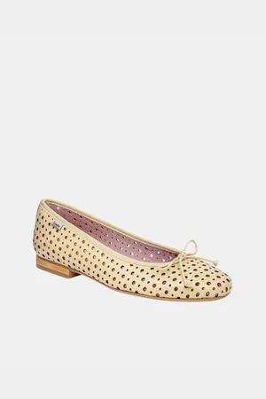 CallagHan Zapatos de tacón 18294 42961 para mujer