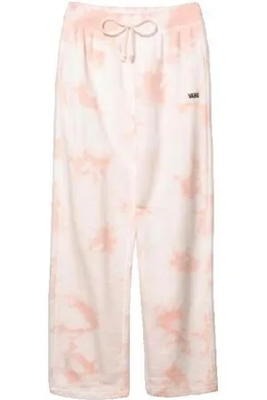 Vans Pantalones Old Skool Overt Plus Cc para mujer