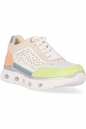 Chika 10 Zapatos Mujer SERENITA 01 para mujer