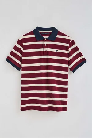 Polo Club® Polo GENOVA POLO para hombre