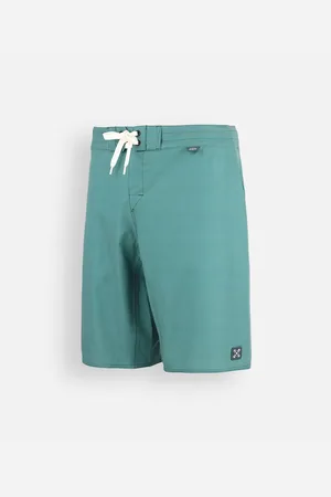 Oxbow Bañador Boardshort VALENS para hombre