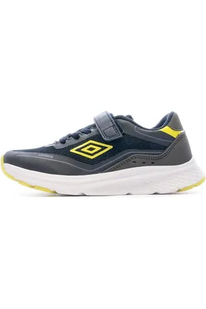Umbro Zapatillas - para niño