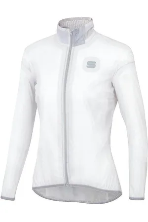 Sportful Chaqueta Hot Pack Easylight para mujer