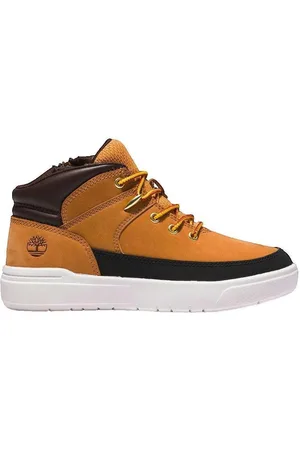 Timberland Zapatillas de senderismo Seneca Bay Hiker C para mujer