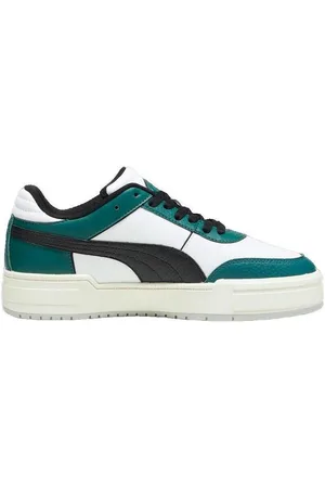 PUMA Deportivas Moda Ca Pro para hombre