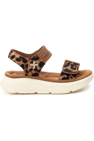 Xti Sandalias 14459901 para mujer