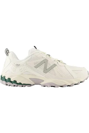 New Balance Deportivas Moda 610 para hombre