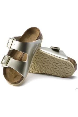 Birkenstock Sandalias 1014841 para mujer