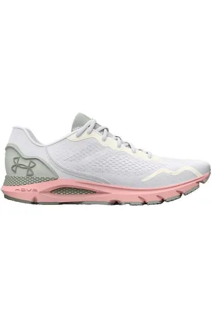 Under Armour Zapatillas de running Hovr Sonic 6 para mujer