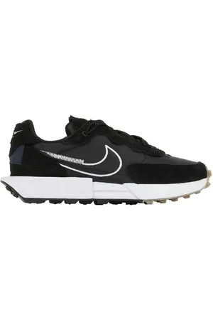 Nike Deportivas Moda Fontanka Waffle para mujer