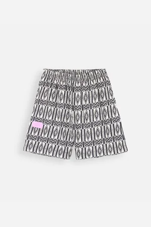 Oxbow Short Short MIHAJA para mujer