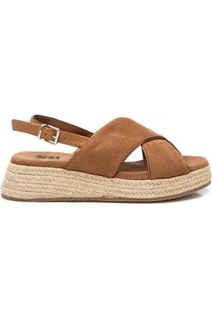 Xti Sandalias 13024301 para mujer