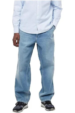 Carhartt Pantalones Simple para hombre