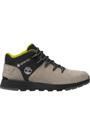 Timberland Botas Chukka Sprint Trekker Gore-Tex para hombre