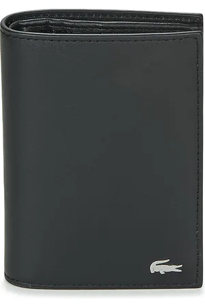 Lacoste Cartera FG para hombre