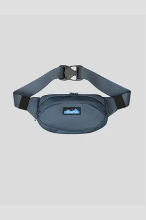 Kavu Mochila MOCHILA SPECTATOR ORION BLUE para mujer