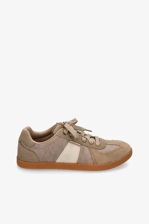 Skechers Deportivas Moda 210960 para hombre